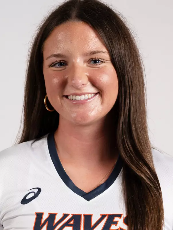 WVB 2026 headshots