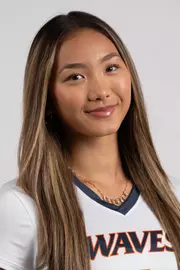 WVB 2026 headshots
