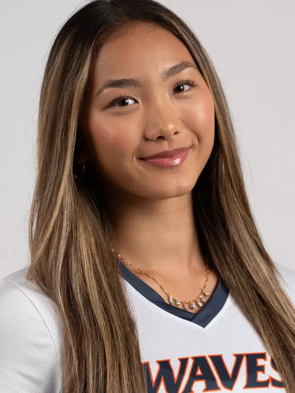 WVB 2026 headshots