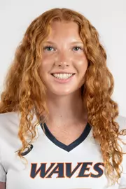 WVB 2026 headshots