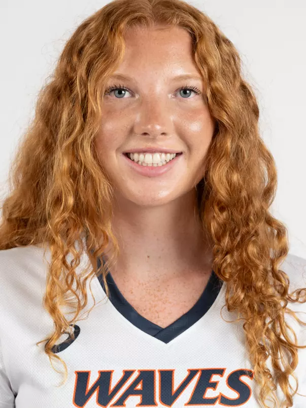 WVB 2026 headshots