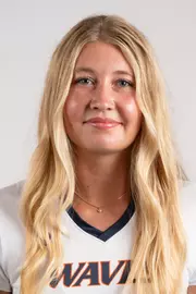 WVB 2026 headshots