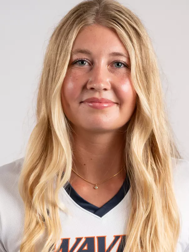 WVB 2026 headshots