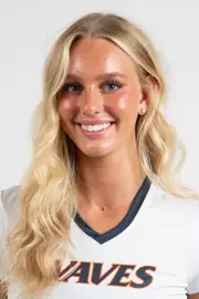 WVB 2026 headshots
