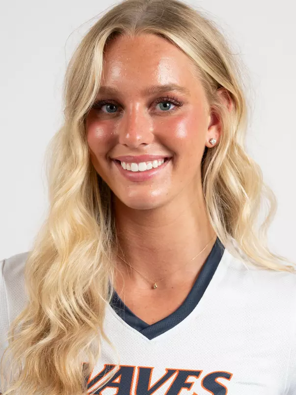 WVB 2026 headshots