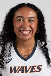 WVB 2026 headshots