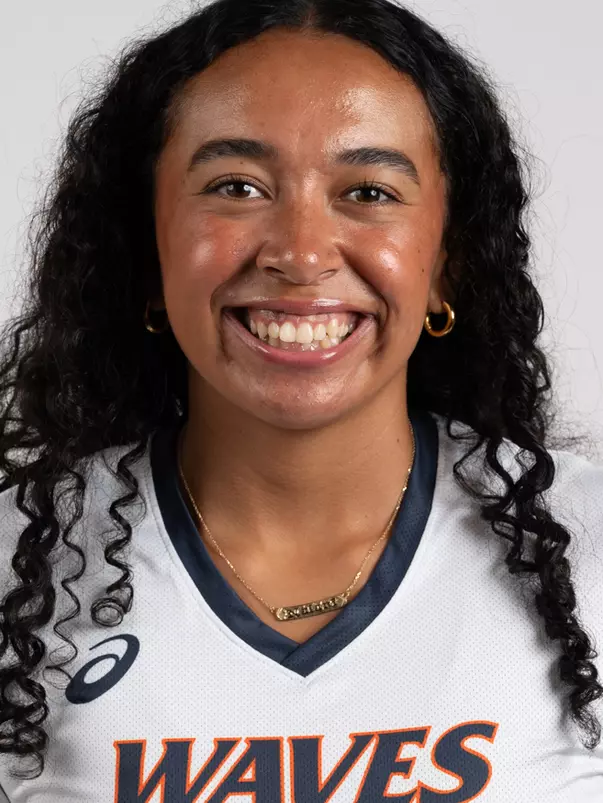 WVB 2026 headshots
