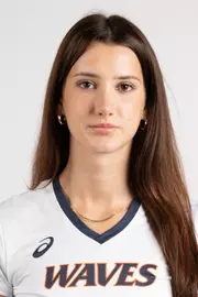 WVB 2026 headshots