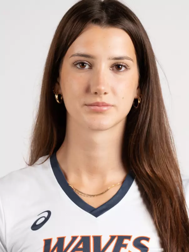WVB 2026 headshots