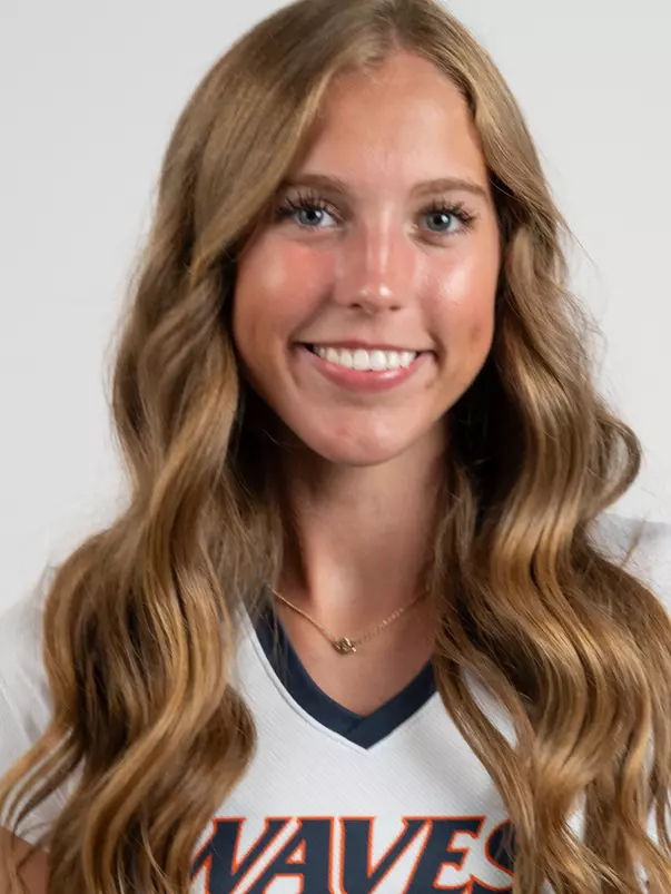 WVB 2026 headshots