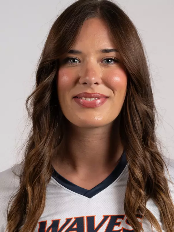 WVB 2026 headshots
