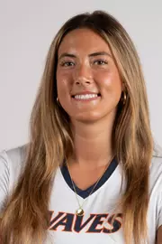 WVB 2026 headshots