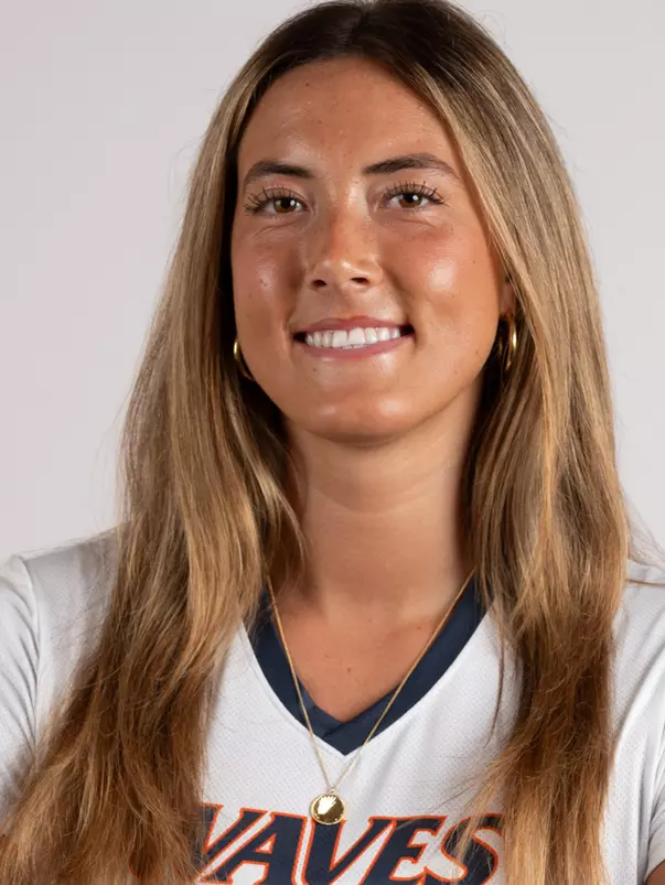 WVB 2026 headshots