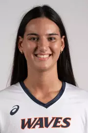 WVB 2026 headshots