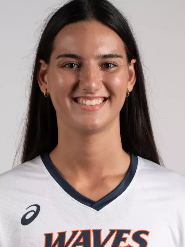 WVB 2026 headshots