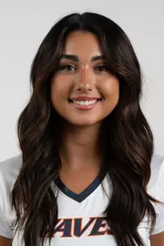 WVB 2026 headshots
