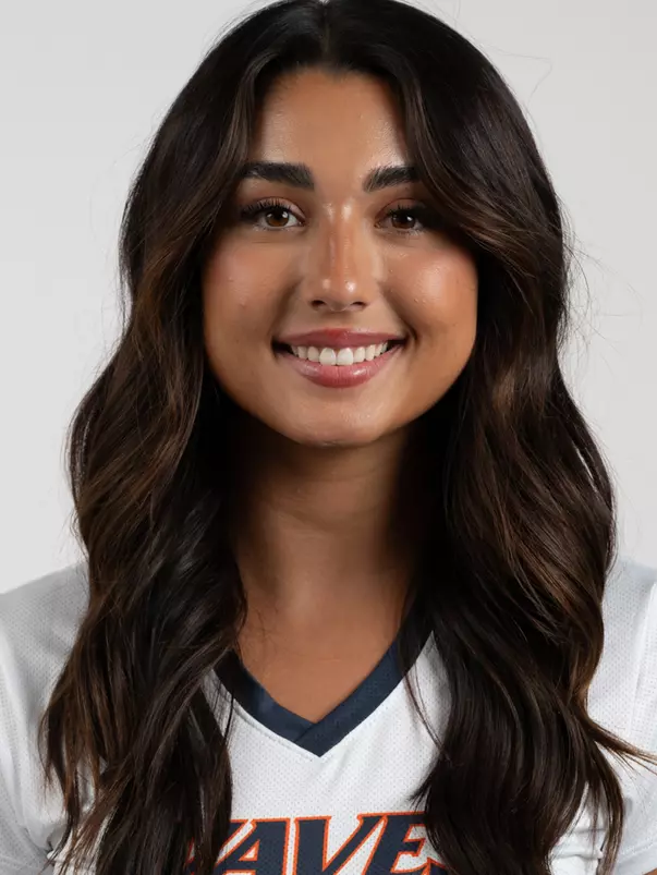 WVB 2026 headshots