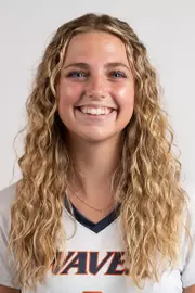 WVB 2026 headshots