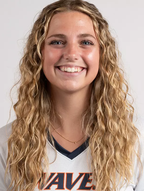 WVB 2026 headshots