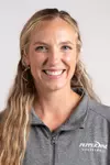 WVB 2026 headshots