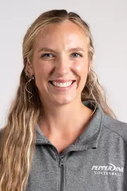 Alli Rust