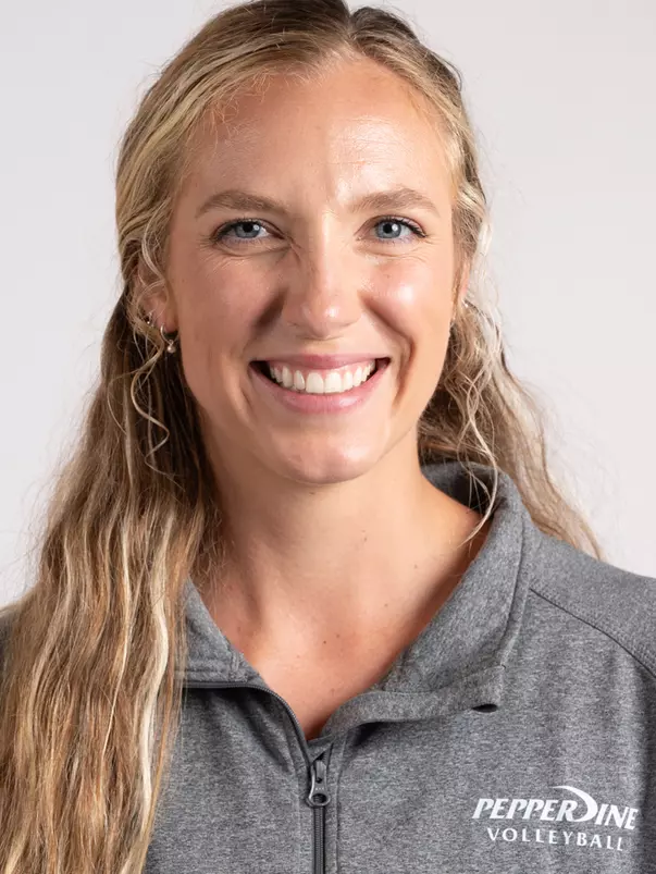 WVB 2026 headshots