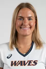 WVB 2026 headshots