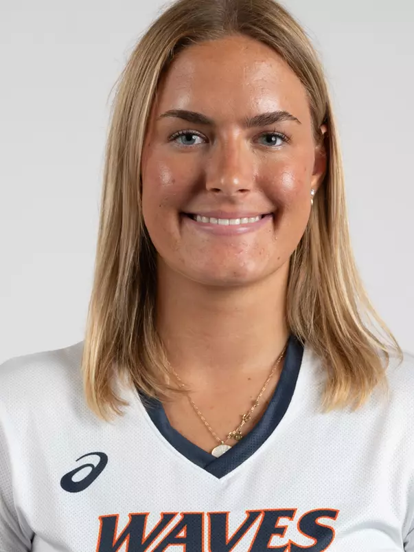 WVB 2026 headshots