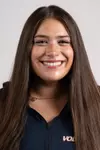 WVB 2026 headshots