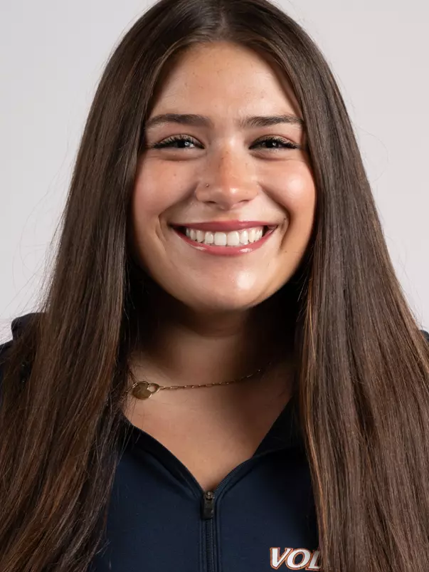 WVB 2026 headshots