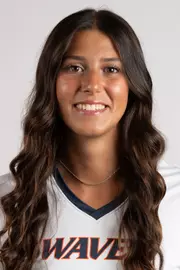 WVB 2026 headshots