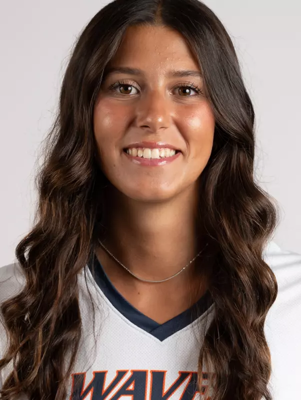 WVB 2026 headshots