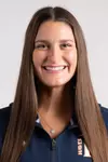 WVB 2026 headshots