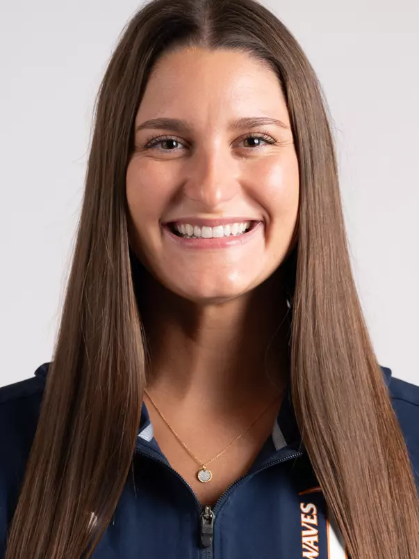 WVB 2026 headshots