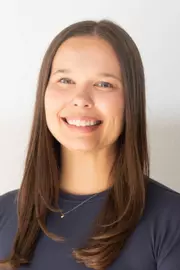 Talia Gaulke