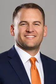 Ryan Hastings