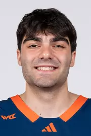 MBB 2627 Headshots