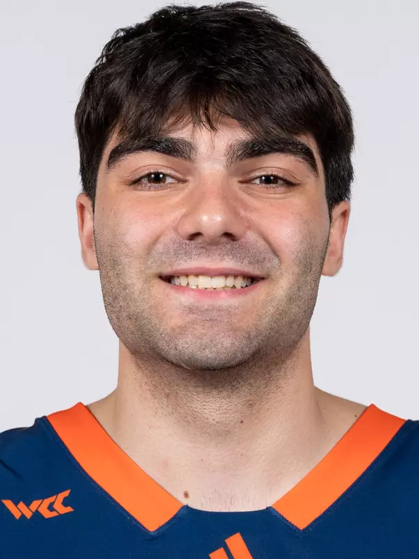 MBB 2627 Headshots