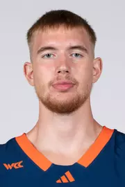 MBB 2627 Headshots