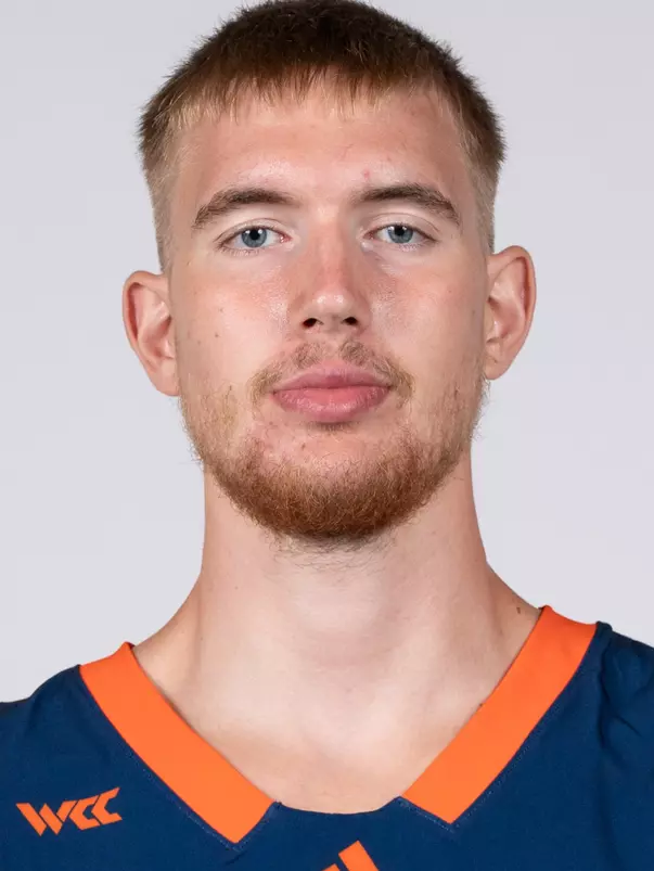 MBB 2627 Headshots