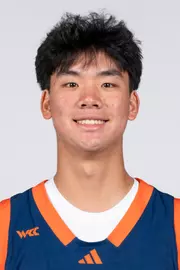 MBB 2627 Headshots