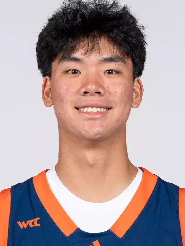MBB 2627 Headshots