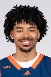 MBB 2627 Headshots