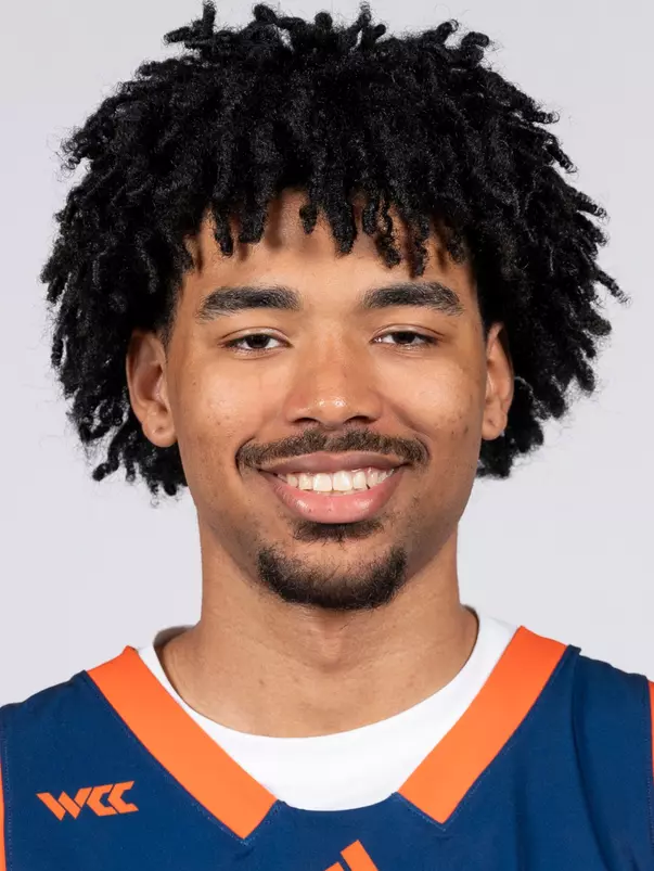 MBB 2627 Headshots