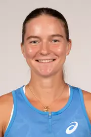 WTEN 2627 Headshots