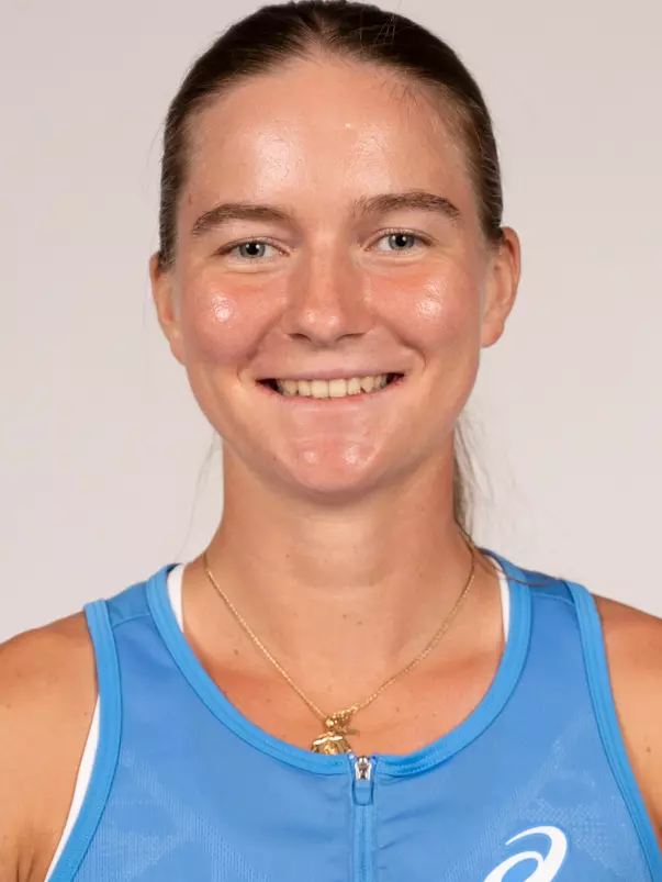 WTEN 2627 Headshots