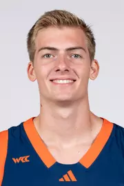 MBB 2627 Headshots