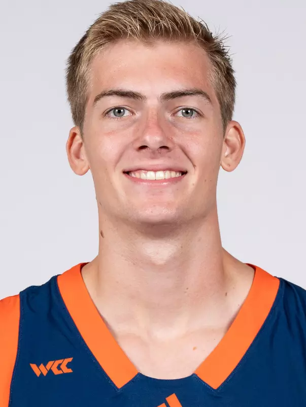 MBB 2627 Headshots