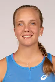 WTEN 2627 Headshots