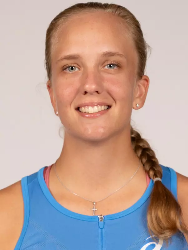WTEN 2627 Headshots